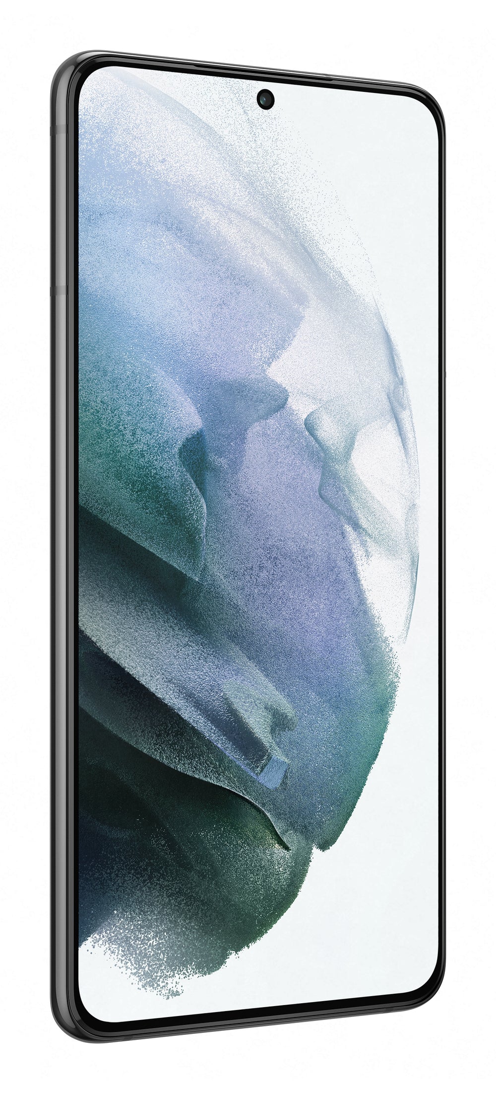 Samsung Galaxy S21+ 5G