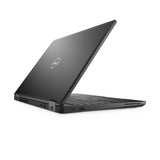 Dell Latitude 5591 refurbished laptop, 15,6" Full HD — aanzicht 6