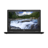 Dell Latitude 5591 refurbished laptop, 15,6" Full HD