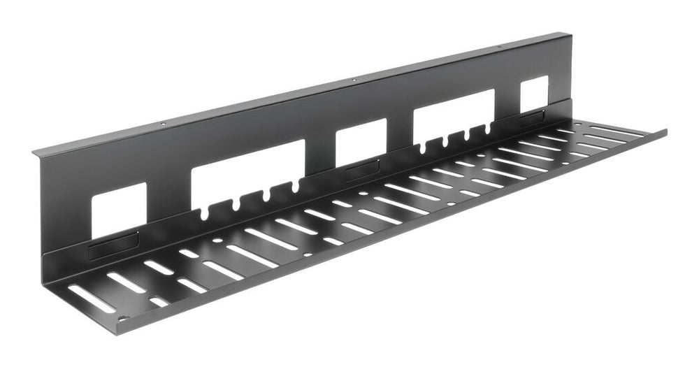 ACT Kabelgoot voor onder een bureau | 80cm
