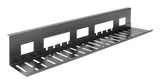 ACT Kabelgoot voor onder een bureau | 80cm