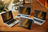 HP EliteBook 850 G6 refurbished, 15,6" Full HD, aanzicht 5