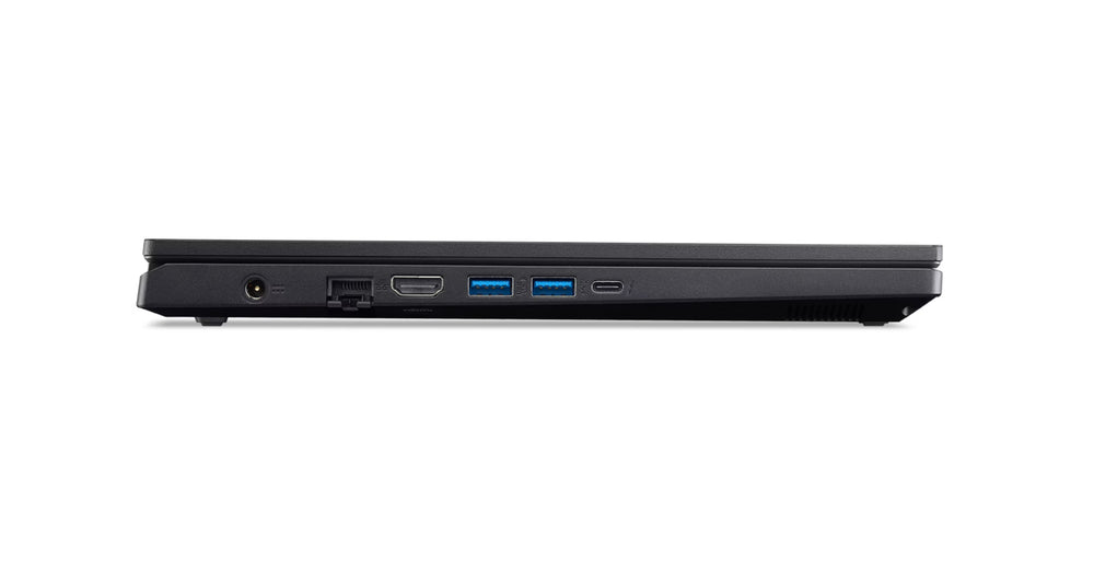 Acer Nitro V15 | 15.6'' Full HD IPS | Intel Core i7-13620H | RTX5060 | 16GB RAM | 512GB SSD | W11 Home | 165Hz | Zwart