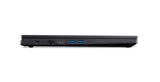 Acer Nitro V15 | 15.6'' Full HD IPS | Intel Core i7-13620H | RTX5060 | 16GB RAM | 512GB SSD | W11 Home | 165Hz | Zwart