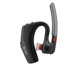 HP Poly Voyager Legend 30 | Headset