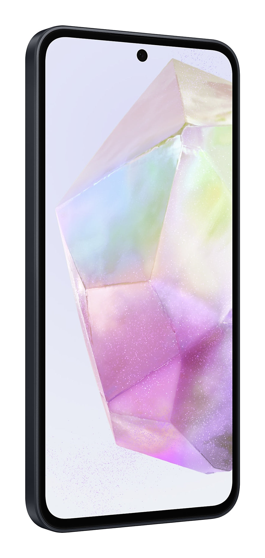 Samsung Galaxy A35 5G