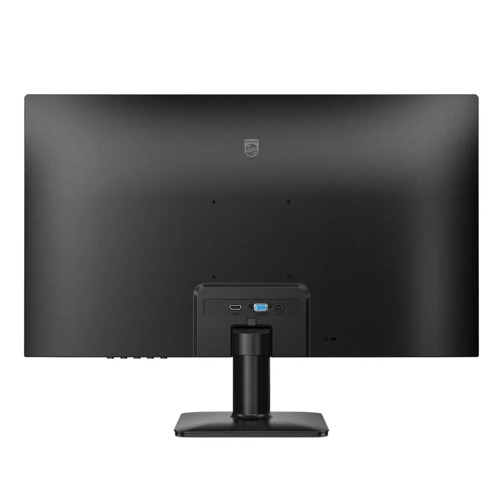 Philips 27E2N1110/00 | 27" Full HD VA Monitor | 120Hz | 1ms | HDMI & VGA | Adaptive Sync | LowBlue Mode | Flicker-Free | Zwart