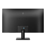 Philips 27E2N1110/00 | 27" Full HD VA Monitor | 120Hz | 1ms | HDMI & VGA | Adaptive Sync | LowBlue Mode | Flicker-Free | Zwart