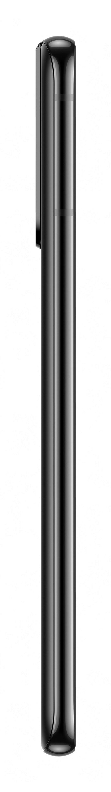 Samsung Galaxy S21+ 5G