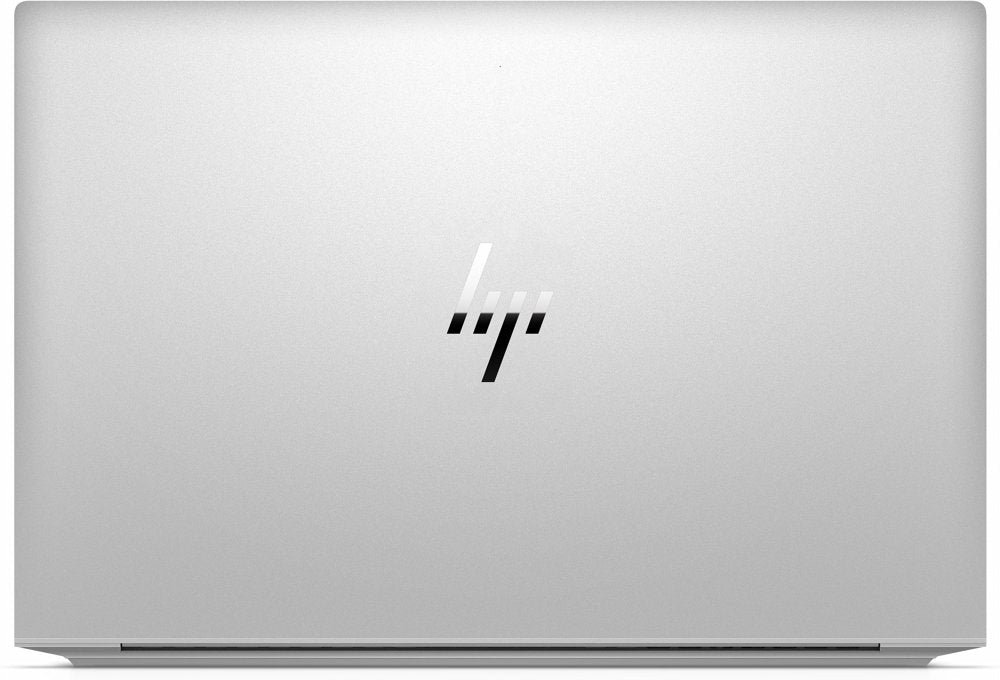HP EliteBook 830 G7 | 14" Full HD IPS | Intel Core i5-10310U | 8GB RAM | 256GB SSD | Refurbished Bronze