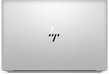 HP EliteBook 830 G7 | 14" Full HD IPS | Intel Core i5-10310U | 8GB RAM | 256GB SSD | Refurbished Bronze