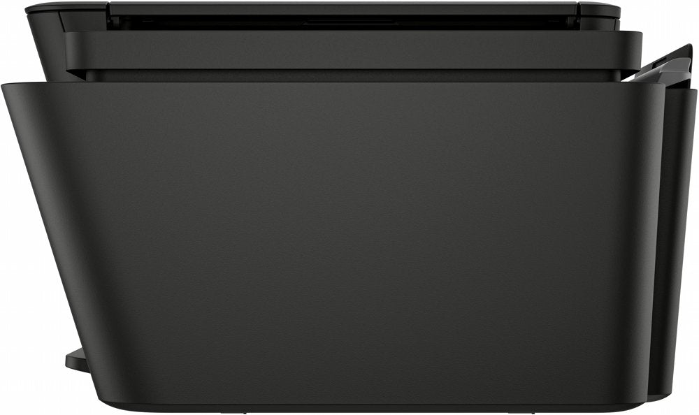 HP DeskJet 4320 All-in-One Printer, Wifi, Dubbelzijdig Printen, Scan en Kopieer, A4, Kleur — productfoto 10