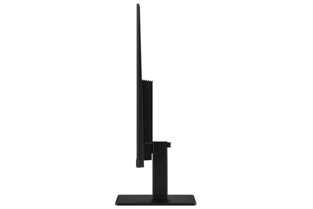 Samsung Essential LS27D300GAU 27'' | 1920x1080 IPS | 100Hz | 1ms | Monitor
