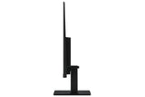 Samsung Essential LS27D300GAU 27'' | 1920x1080 IPS | 100Hz | 1ms | Monitor