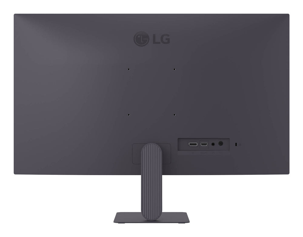 LG UltraGear 27G411A-B 27" | 1920×1080 IPS | 144Hz | Gaming Monitor