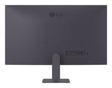 LG UltraGear 27G411A-B 27" | 1920×1080 IPS | 144Hz | Gaming Monitor