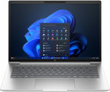 HP ProBook 4 G1i · Ultra 5 225U · 14" WUXGA · 16 GB · 512 GB SSD