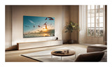 TCL 98P89K | 98" 4K Ultra HD QLED DLED Smart TV | Dolby Vision | HDR10+ | 144Hz (2025)