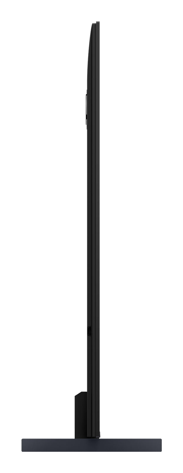 TCL 98P89K | 98" 4K Ultra HD QLED DLED Smart TV | Dolby Vision | HDR10+ | 144Hz (2025)