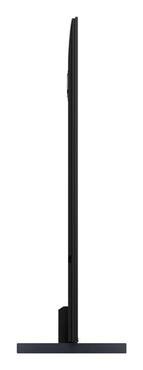 TCL 98P89K | 98" 4K Ultra HD QLED DLED Smart TV | Dolby Vision | HDR10+ | 144Hz (2025)