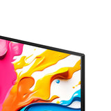 LG 65QNED92A6A | 65" 4K QNED MiniLED TV | 120Hz (144Hz VRR) | webOS 25 | Dolby Vision | Smart TV