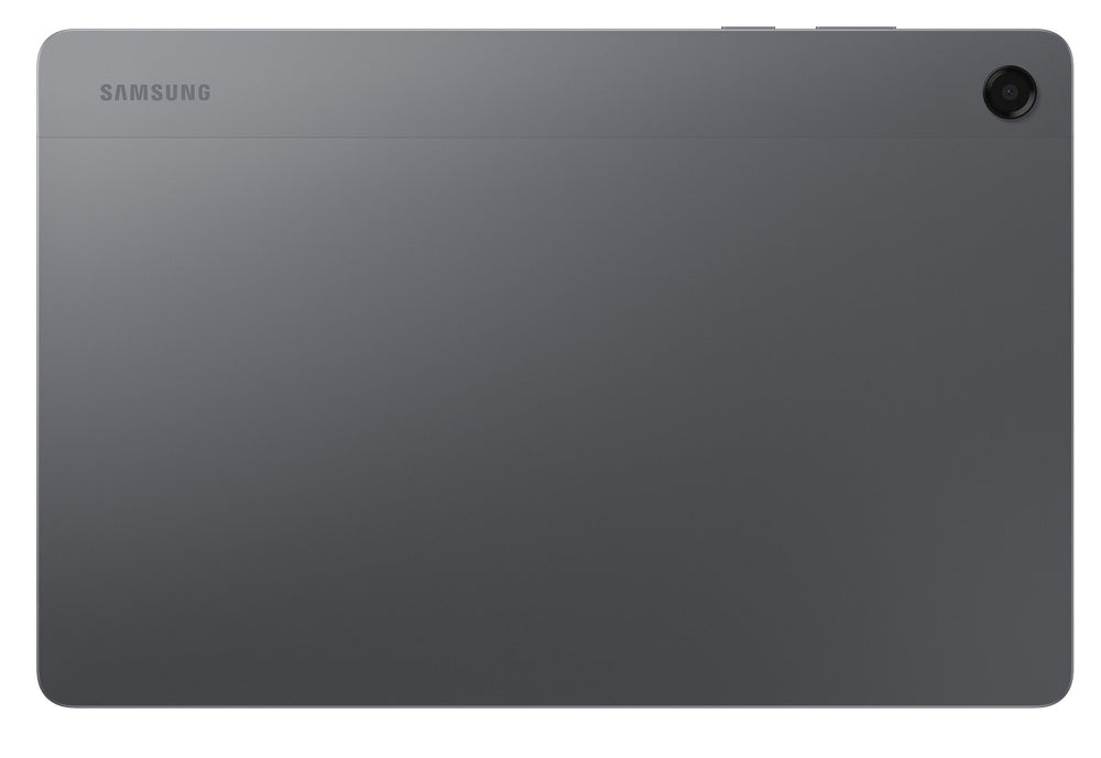 Samsung Galaxy Tab A11+ | 11" 90Hz | 6GB RAM | 128GB Opslag | WiFi | Grijs