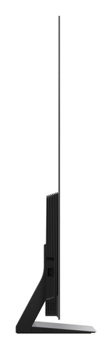 Samsung S90F | 55″ Ultra HD 4K | OLED | 100 Hz | HDR10+ en HDMI 2.1 | Smart TV 2025 | QE55S90FAEXXH