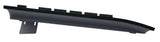 Logitech K280E OEM | Bedraad Toetsenbord | QWERTY