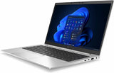 HP EliteBook 840 G8 | 14'' Full HD IPS | Intel Core i5-1145G7 | 16GB RAM | 256GB SSD | REFURBISHED SILVER