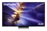 Samsung S90F | 83" 4K OLED Smart TV | Tizen OS | 100Hz | HDR+