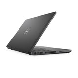 Dell Latitude 5400 refurbished, 14" Full HD, aanzicht 6