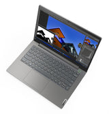 Lenovo ThinkBook 14 G4 ABA refurbished, 14" Full HD, aanzicht 5