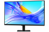 Samsung ViewFinity S8 S80UD | 32" 4K VA Monitor | 60Hz | 5ms | USB-C 90W | Monitor