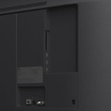LG 65UA75006LA | 65" UHD 4K Smart TV | WiFi | Zwart | OPEN BOX