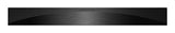 TCL Q65H, 5.1 Soundbar, Dolby Atmos & DTS:X, Draadloze Subwoofer, 580W, Zwart — productfoto 6