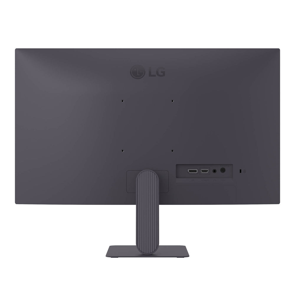 LG UltraGear 24G411A-B 24" | 1920×1080 IPS | 144Hz | Gaming Monitor