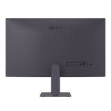 LG UltraGear 24G411A-B 24" | 1920×1080 IPS | 144Hz | Gaming Monitor