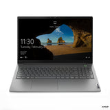 Lenovo ThinkBook 15 G2 ARE refurbished, 15,6" Full HD