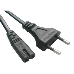 Electriciteitssnoeren