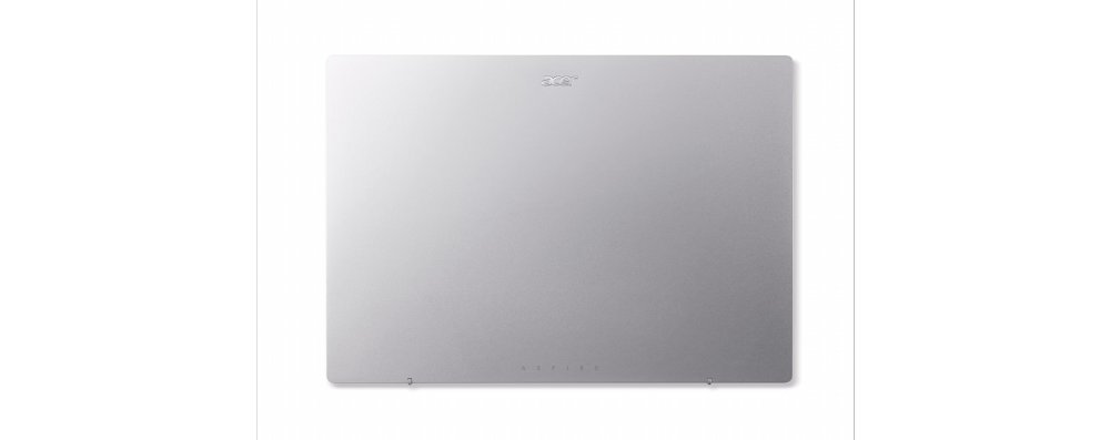 Acer Aspire Go 14 | 14'' WUXGA IPS | AMD Ryzen 5 7520U | 16GB DDR5 | 512GB SSD | W11 Home