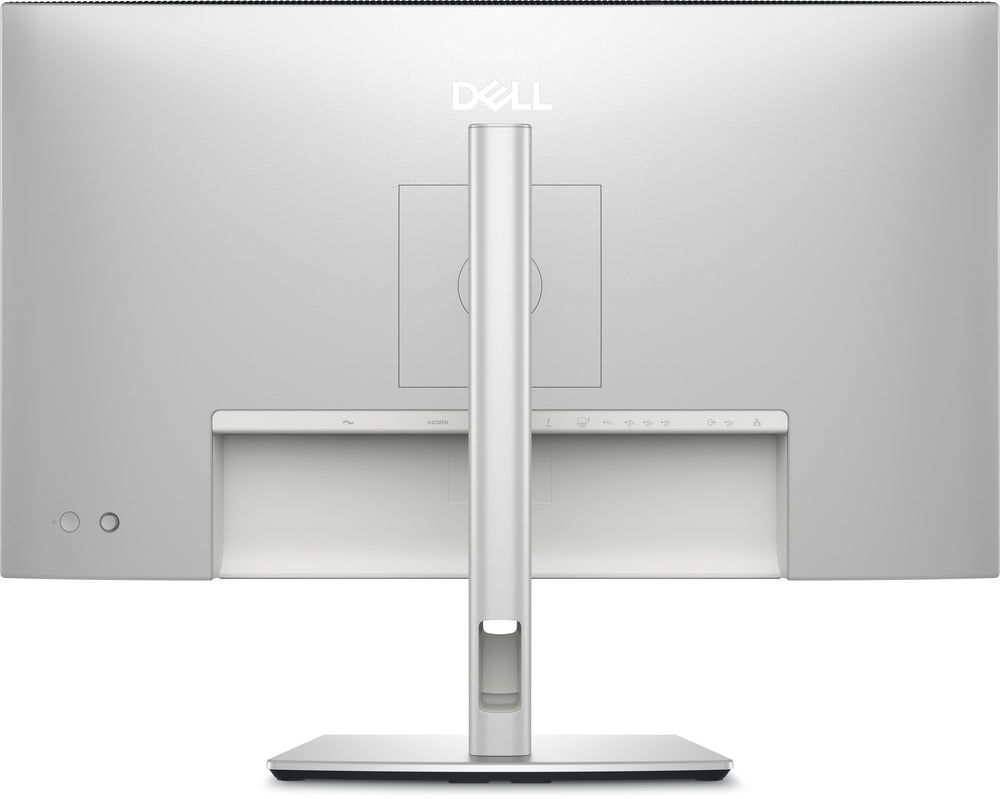 Dell UltraSharp U2725QE | 27″ 4K IPS Black | Thunderbolt 4 Hub | Monitor | 120Hz | Open Box
