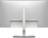 Dell UltraSharp U2725QE | 27″ 4K IPS Black | Thunderbolt 4 Hub | Monitor | 120Hz | Open Box