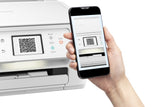 Canon PIXMA TS7650i | All-in-One Inkjetprinter | A4 | 1200 x 1200 DPI | Wi-Fi | Kleur