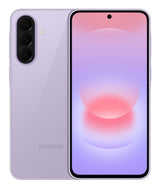 Samsung Galaxy A37 5G
