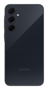 Samsung Galaxy A35 5G