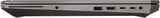 HP ZBook 15 G6 refurbished laptop, 15,6" Full HD — aanzicht 4