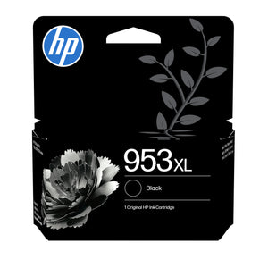 Inktcartridges