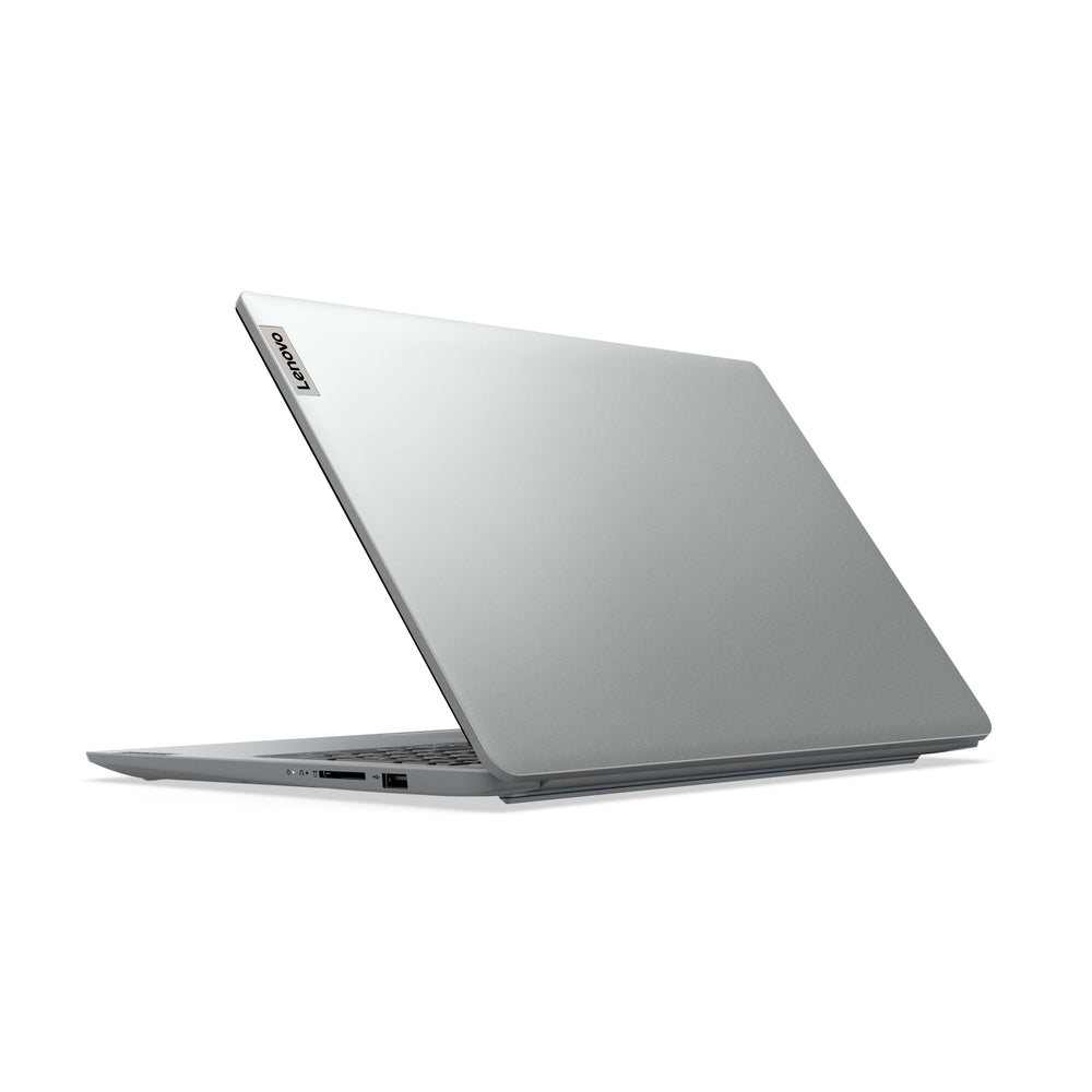 Lenovo IdeaPad 1 | 15.6'' Full HD | Intel Core i5-1335U | 16GB RAM | 256GB SSD | W11 Home | Grijs