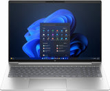 HP ProBook 4 G1i | 16” WUXGA IPS | Intel Core Ultra 5 225U | 16GB DDR5 | 512GB SSD | IR CAM | W11 Pro