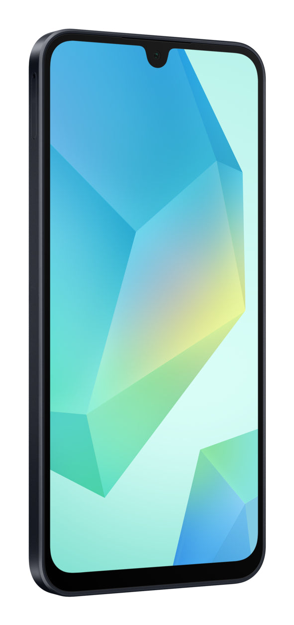Samsung Galaxy A16